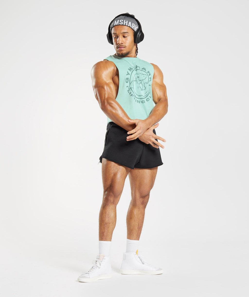 gymshark-legacy-drop-arm-tank-aqua-green-ss23