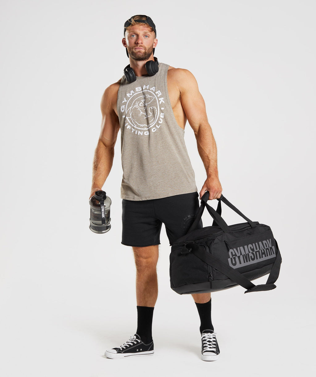 gymshark-legacy-drop-arm-tank-limestone-marl-aw22