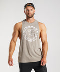 gymshark-legacy-drop-arm-tank-limestone-marl-aw22