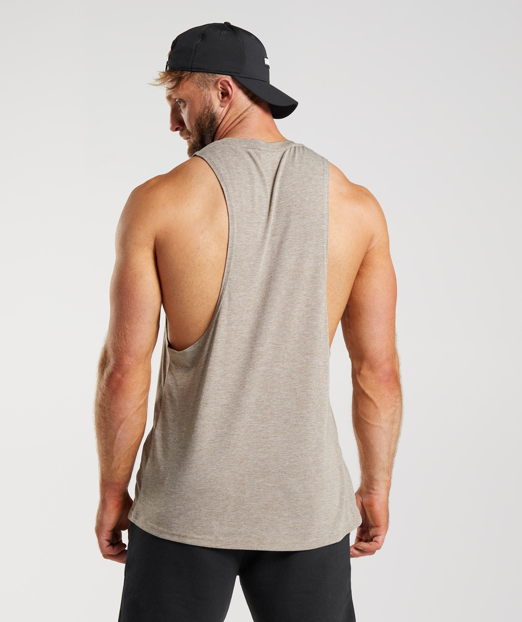 gymshark-legacy-drop-arm-tank-limestone-marl-aw22