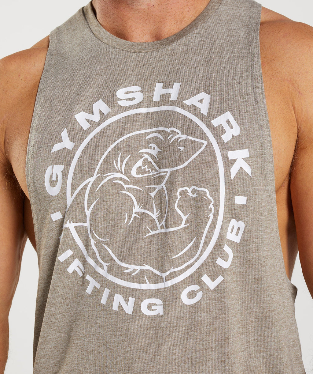 gymshark-legacy-drop-arm-tank-limestone-marl-aw22
