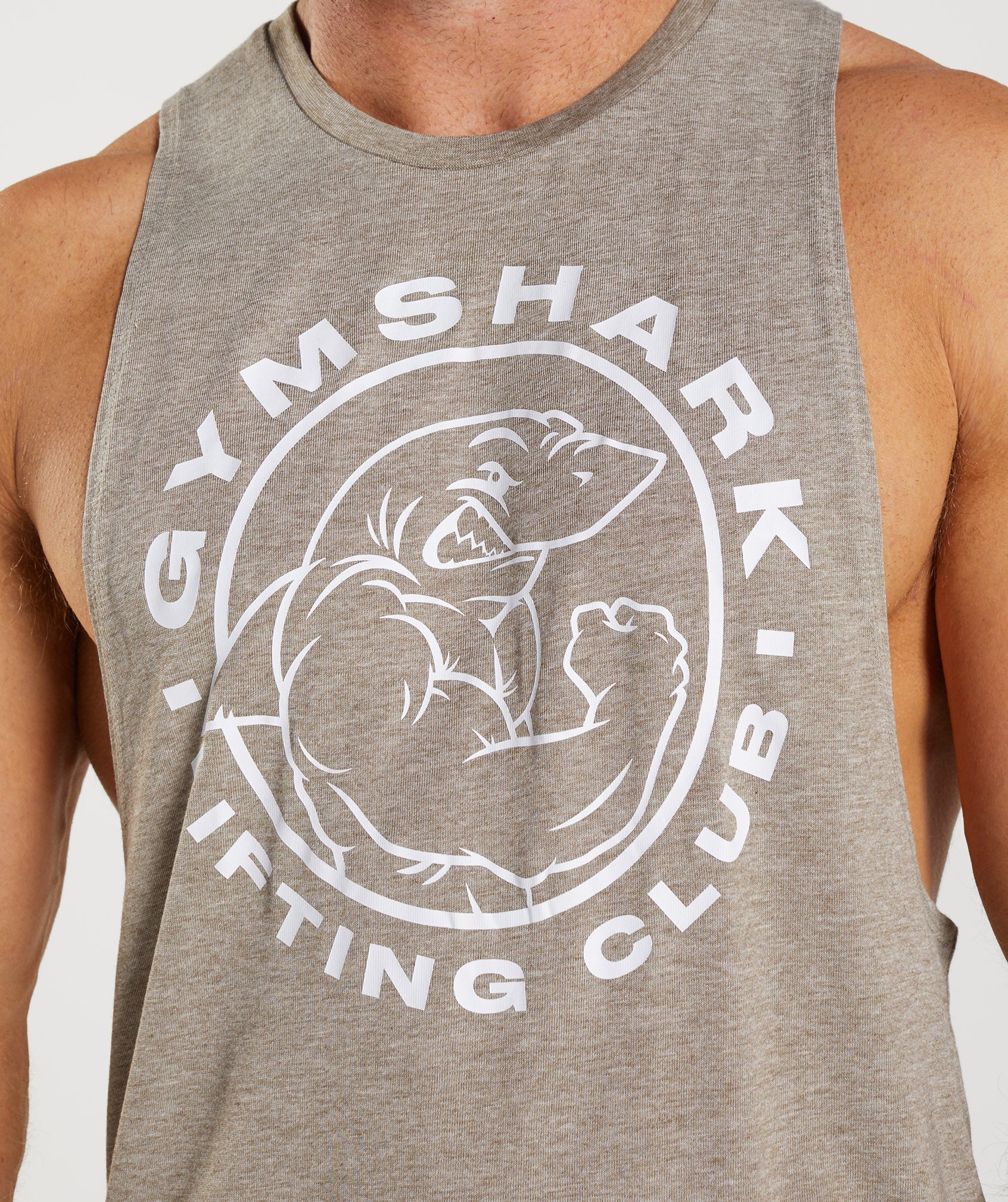 gymshark-legacy-drop-arm-tank-limestone-marl-aw22