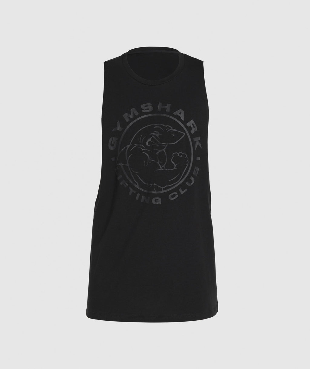 gymshark-legacy-drop-arm-tank-black-ss23