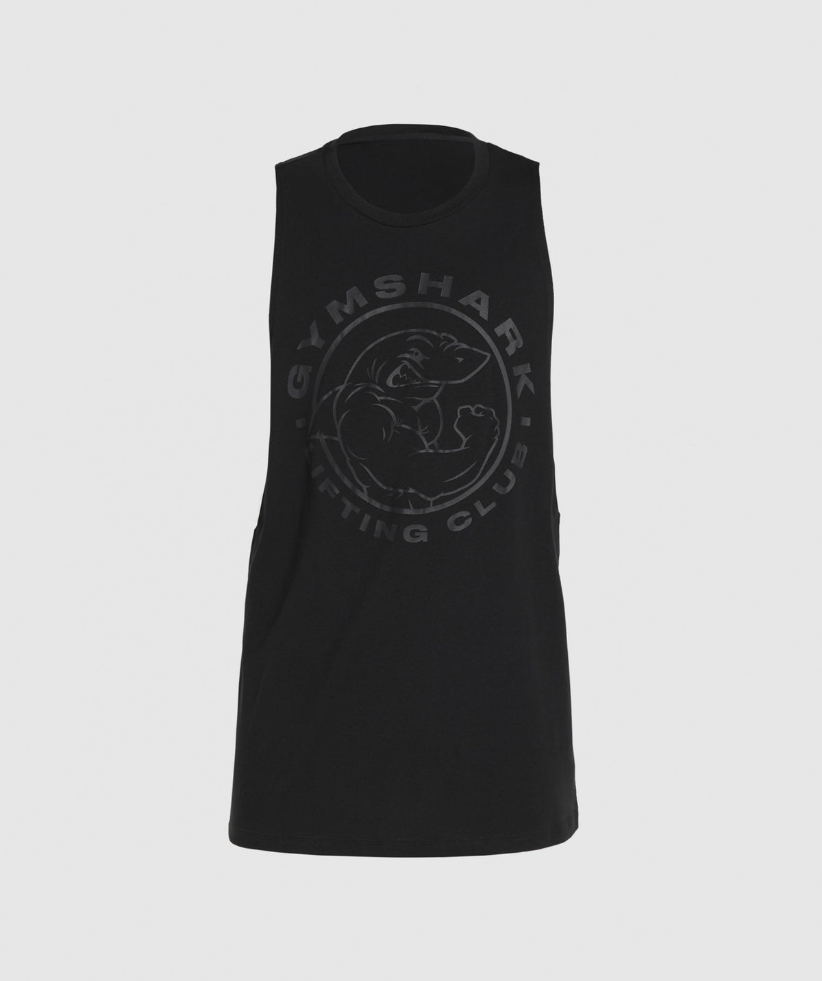 gymshark-legacy-drop-arm-tank-black-ss23