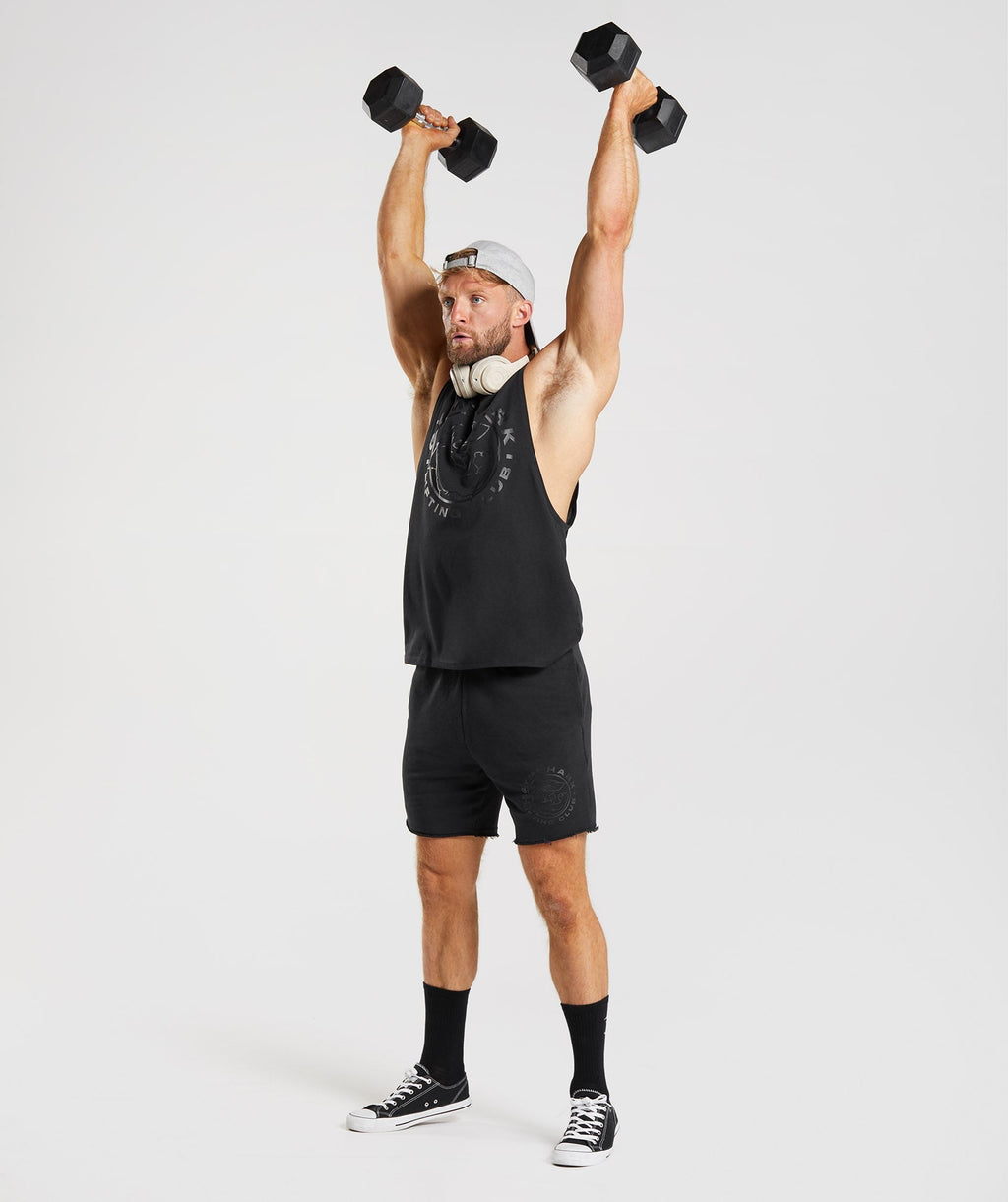 gymshark-legacy-drop-arm-tank-black-aw22