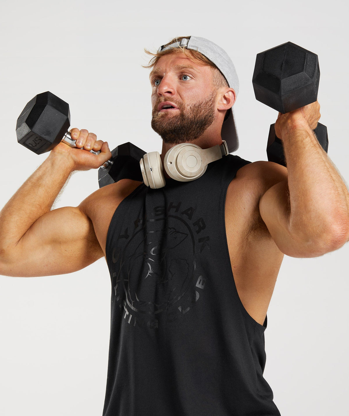 gymshark-legacy-drop-arm-tank-black-aw22