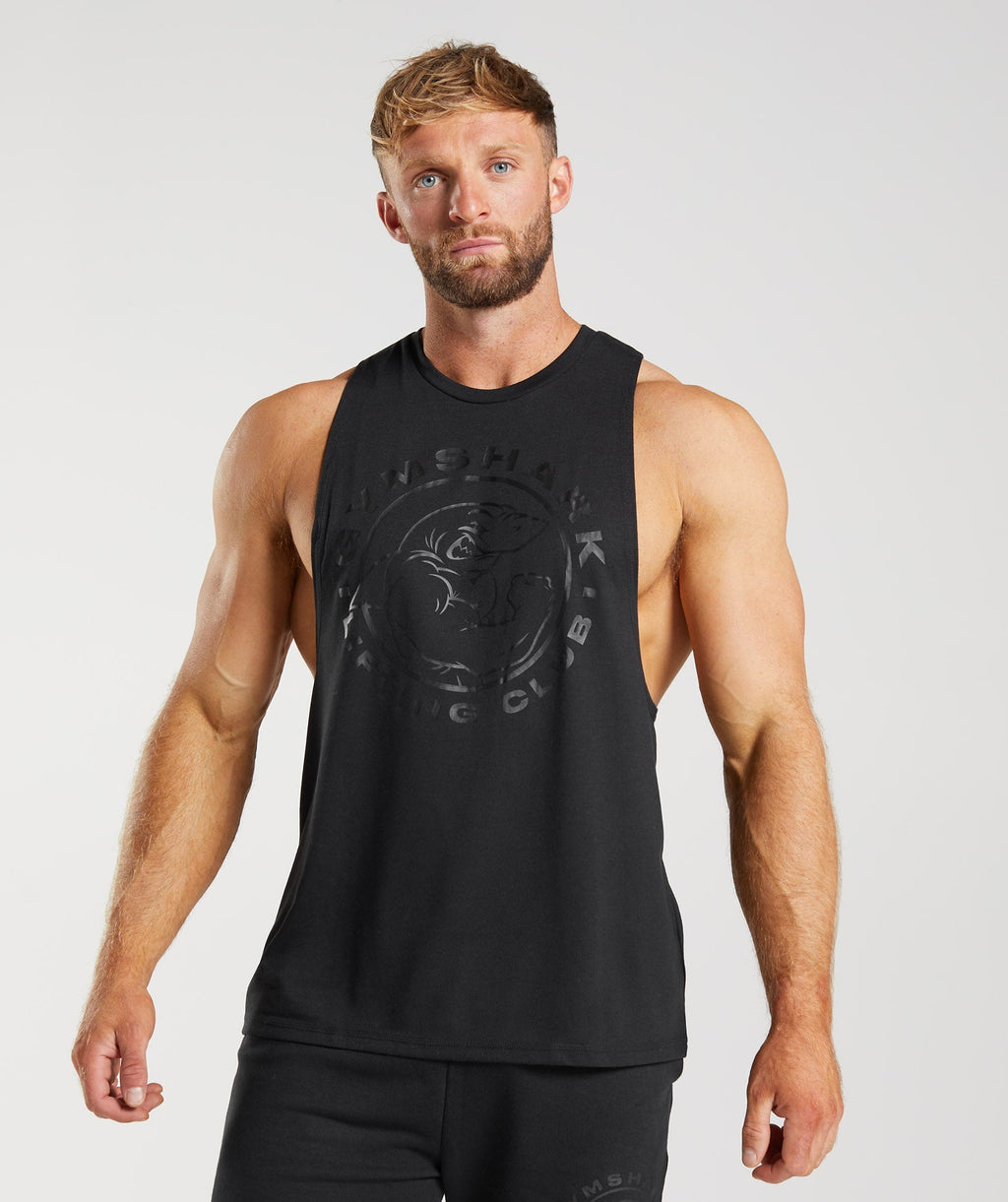 gymshark-legacy-drop-arm-tank-black-aw22