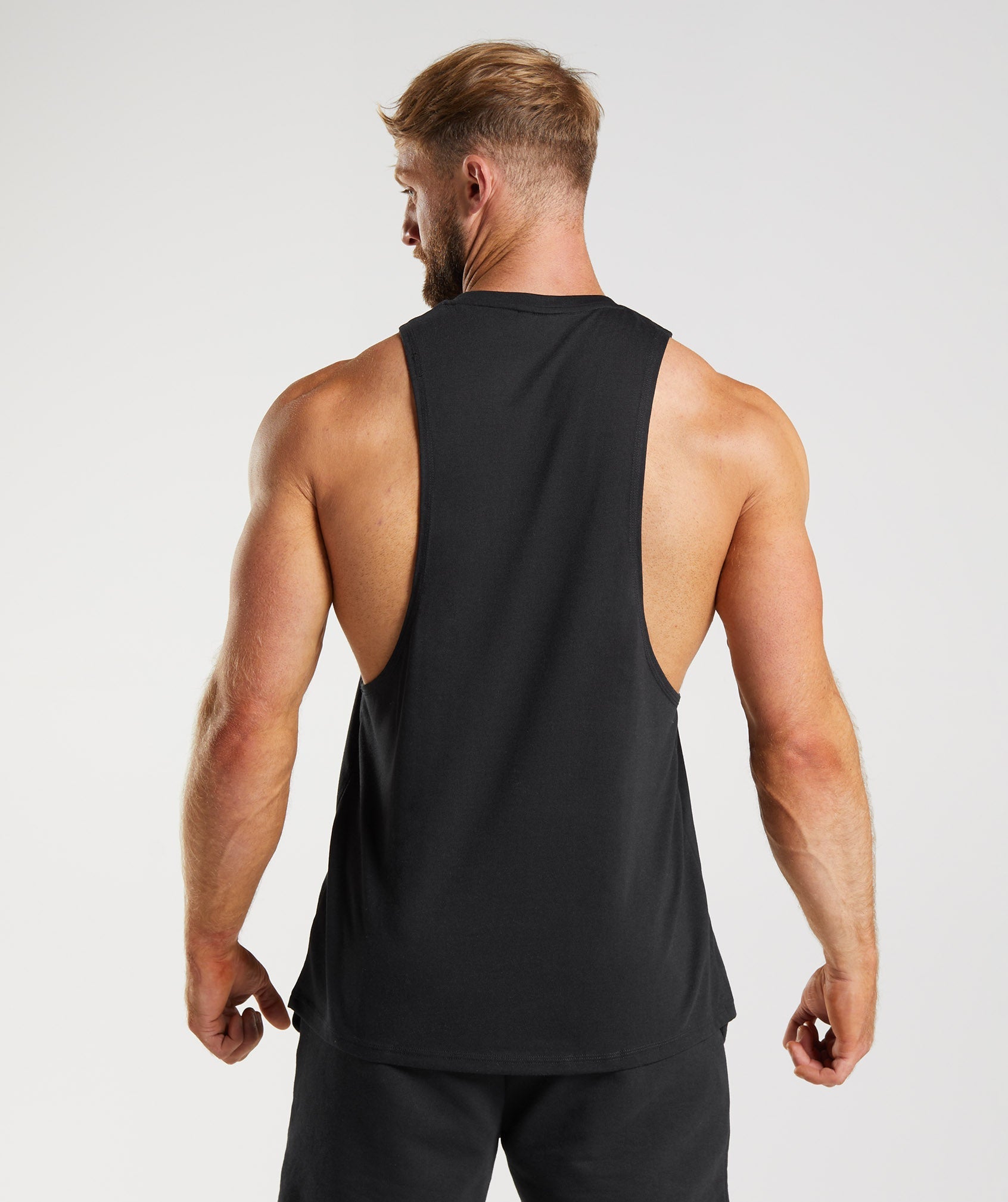 gymshark-legacy-drop-arm-tank-black-aw22