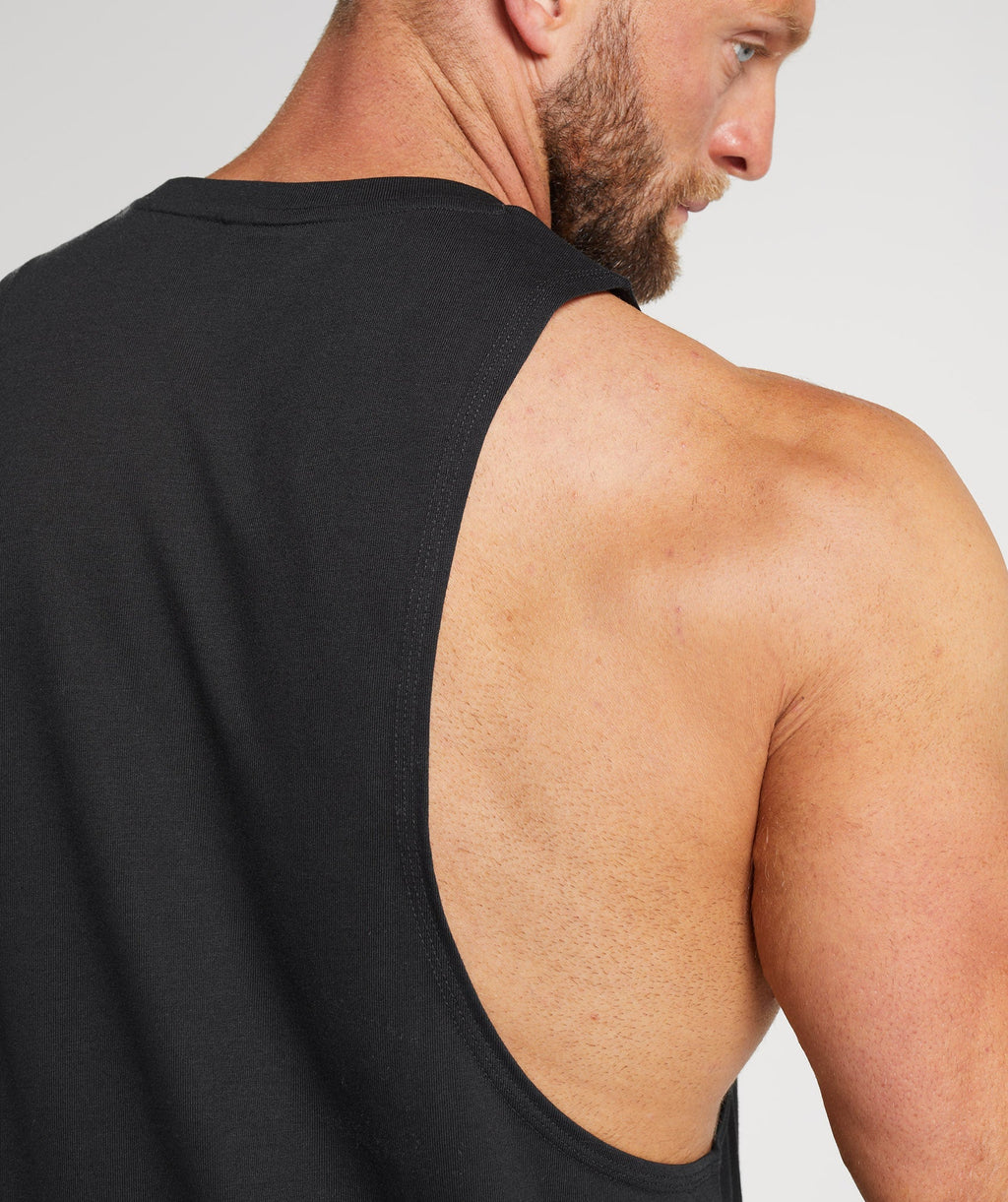gymshark-legacy-drop-arm-tank-black-aw22