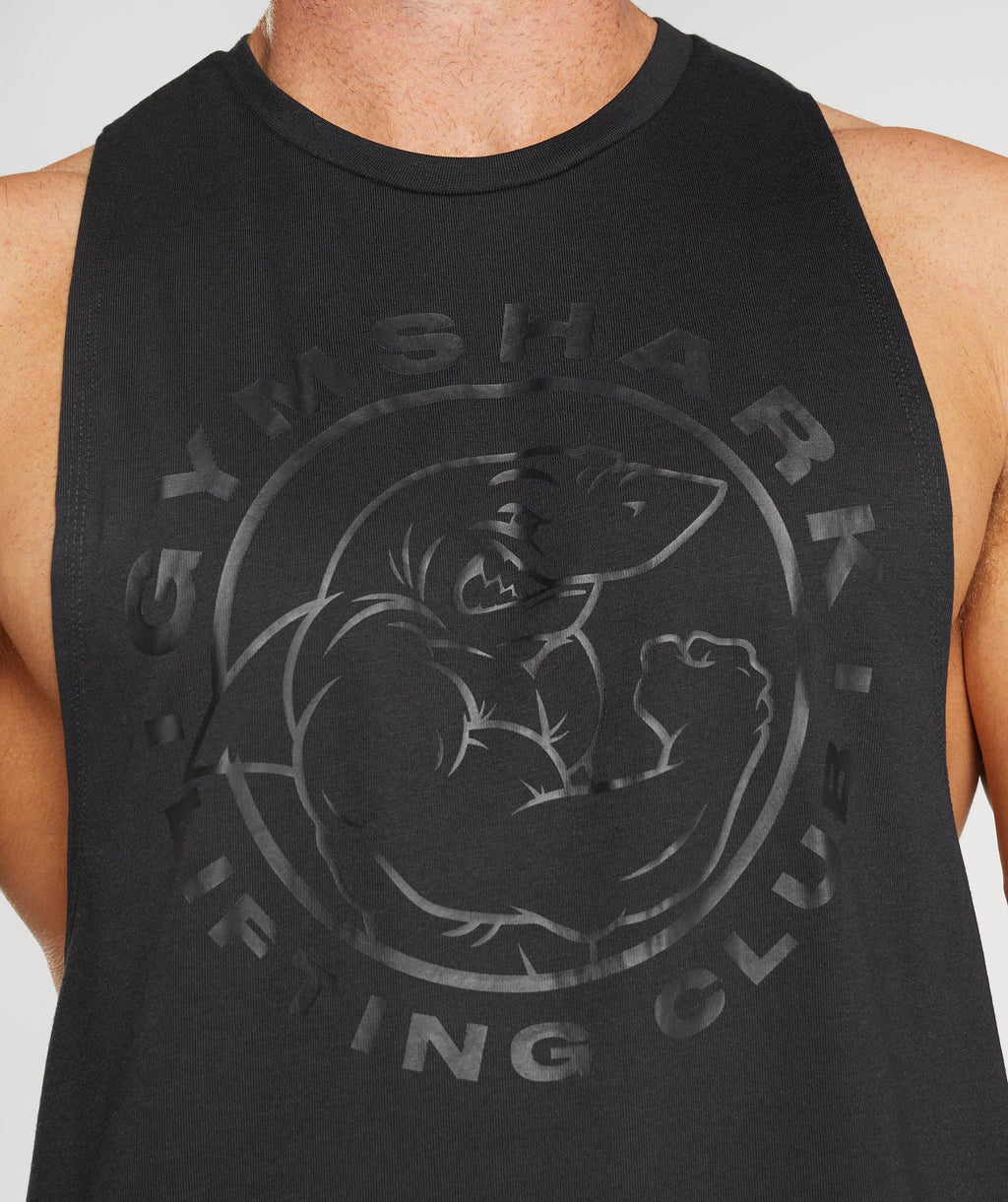 gymshark-legacy-drop-arm-tank-black-aw22