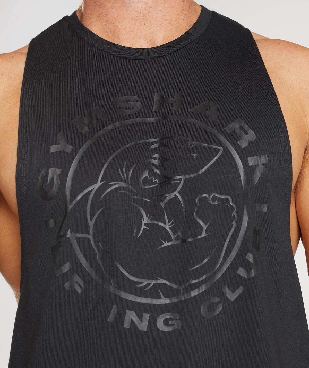 gymshark-legacy-drop-arm-tank-black-aw22