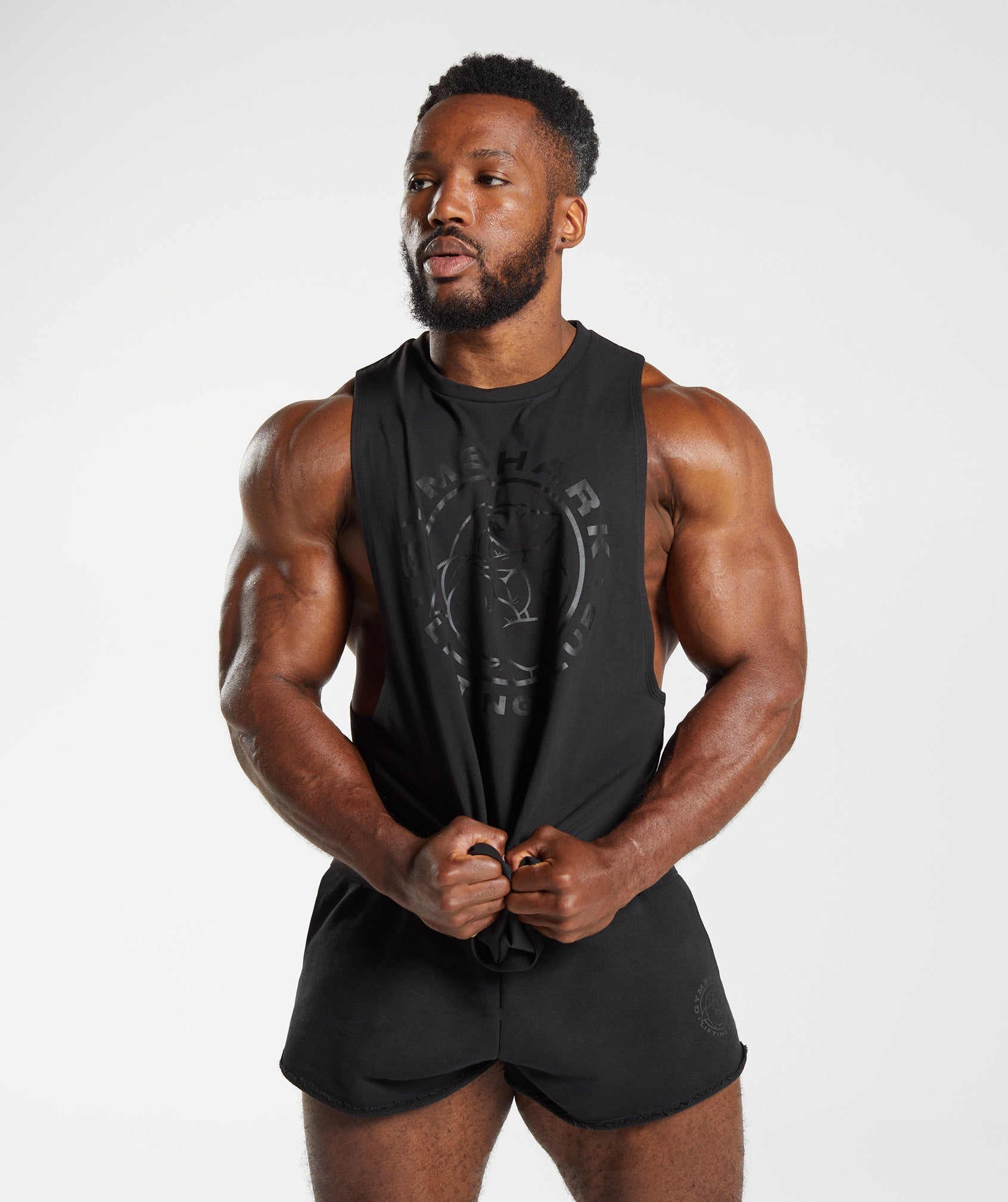 gymshark-legacy-drop-arm-tank-black-ss23