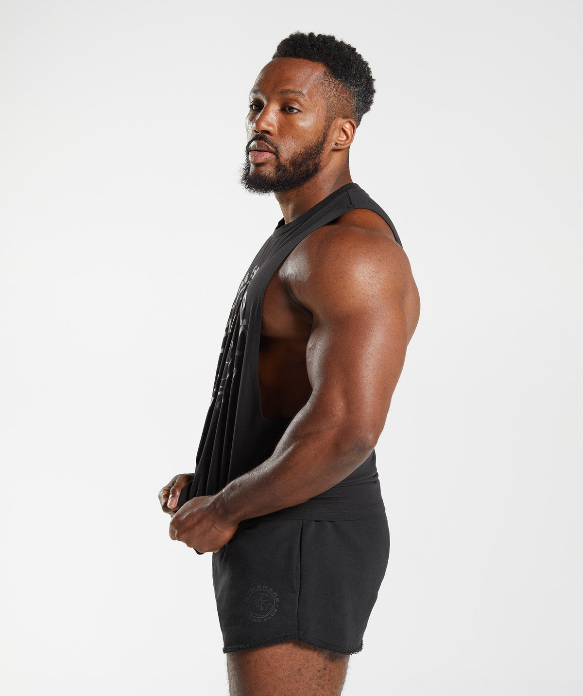 gymshark-legacy-drop-arm-tank-black-ss23