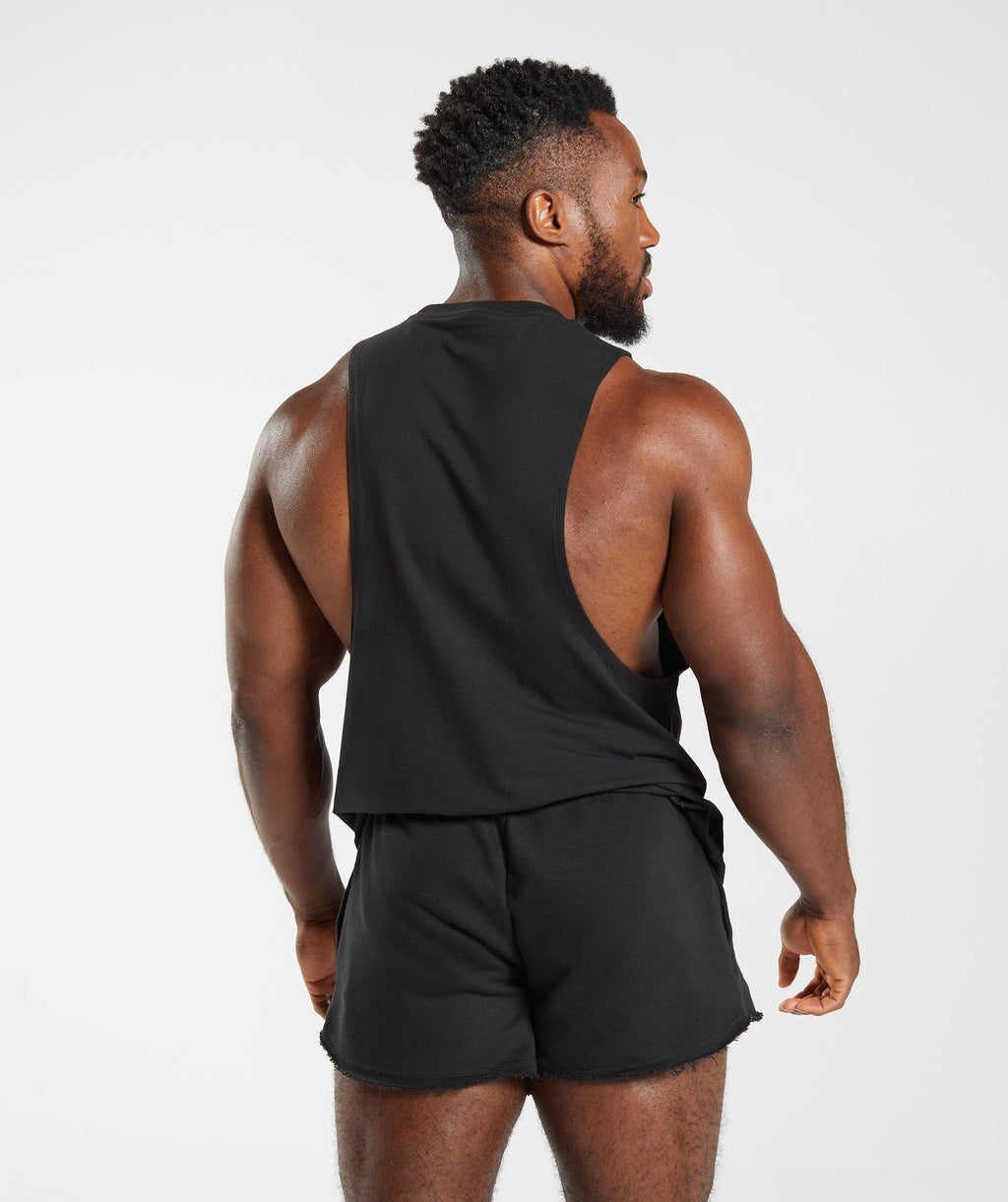 gymshark-legacy-drop-arm-tank-black-ss23