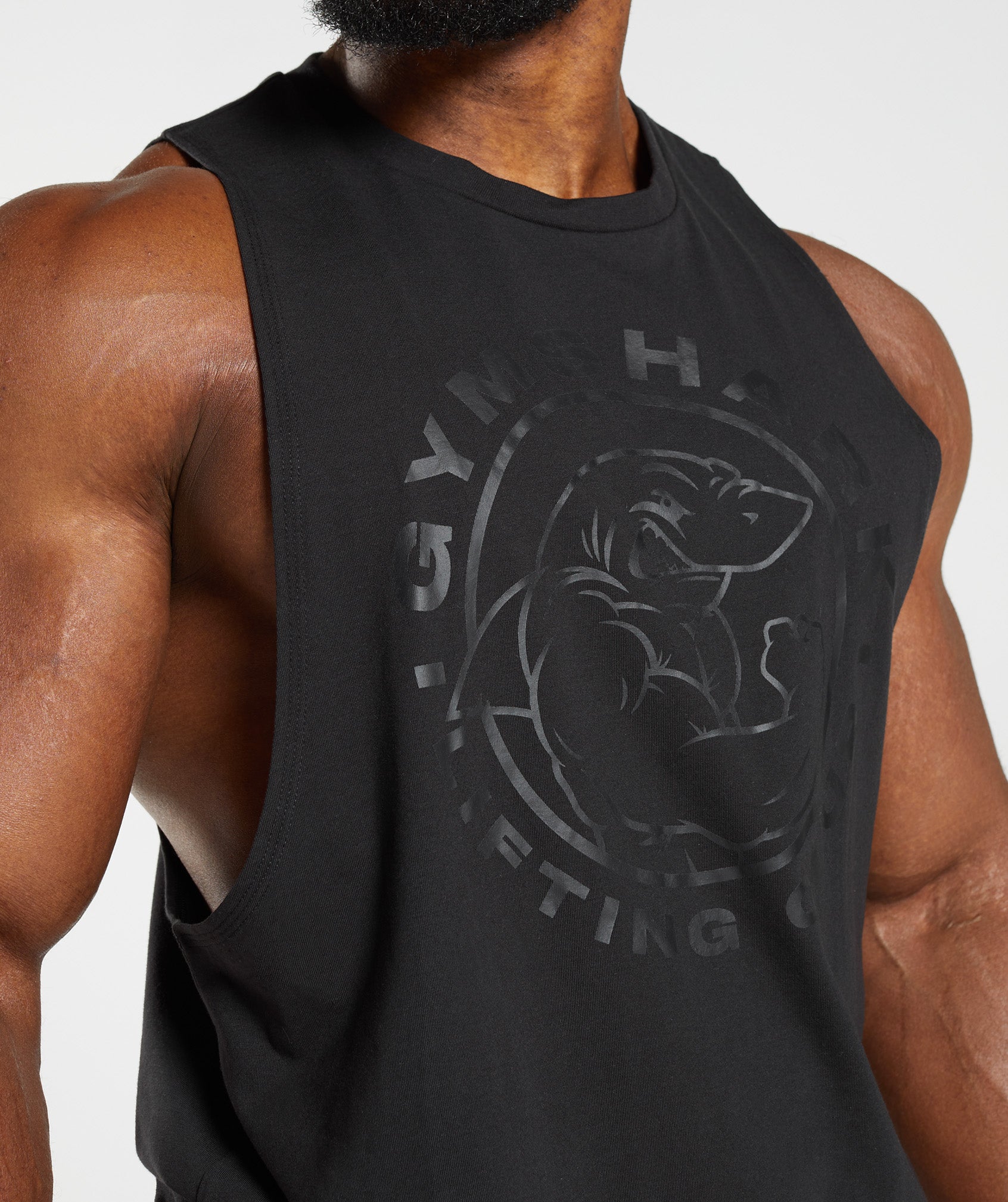 gymshark-legacy-drop-arm-tank-black-ss23