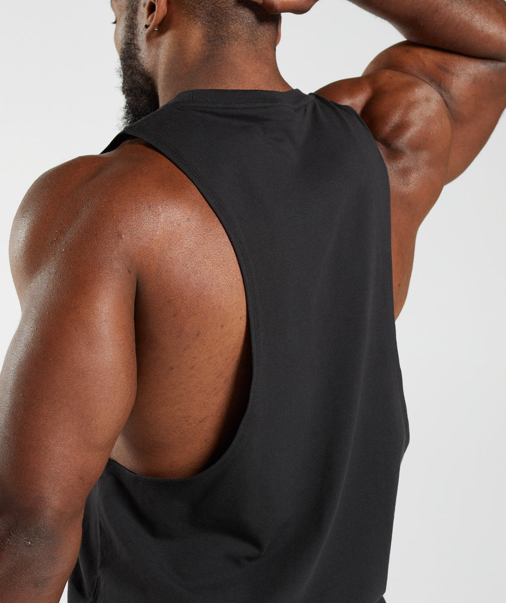 gymshark-legacy-drop-arm-tank-black-ss23