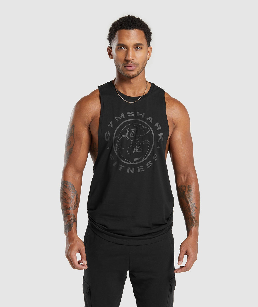gymshark-legacy-drop-arm-tank-black-aw23
