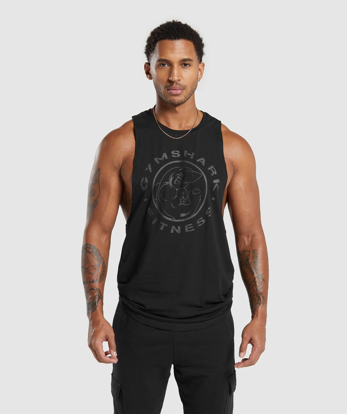 gymshark-legacy-drop-arm-tank-black-aw23