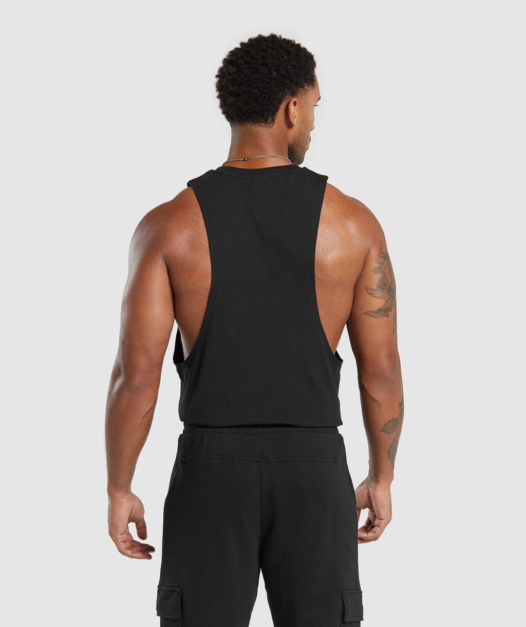gymshark-legacy-drop-arm-tank-black-aw23