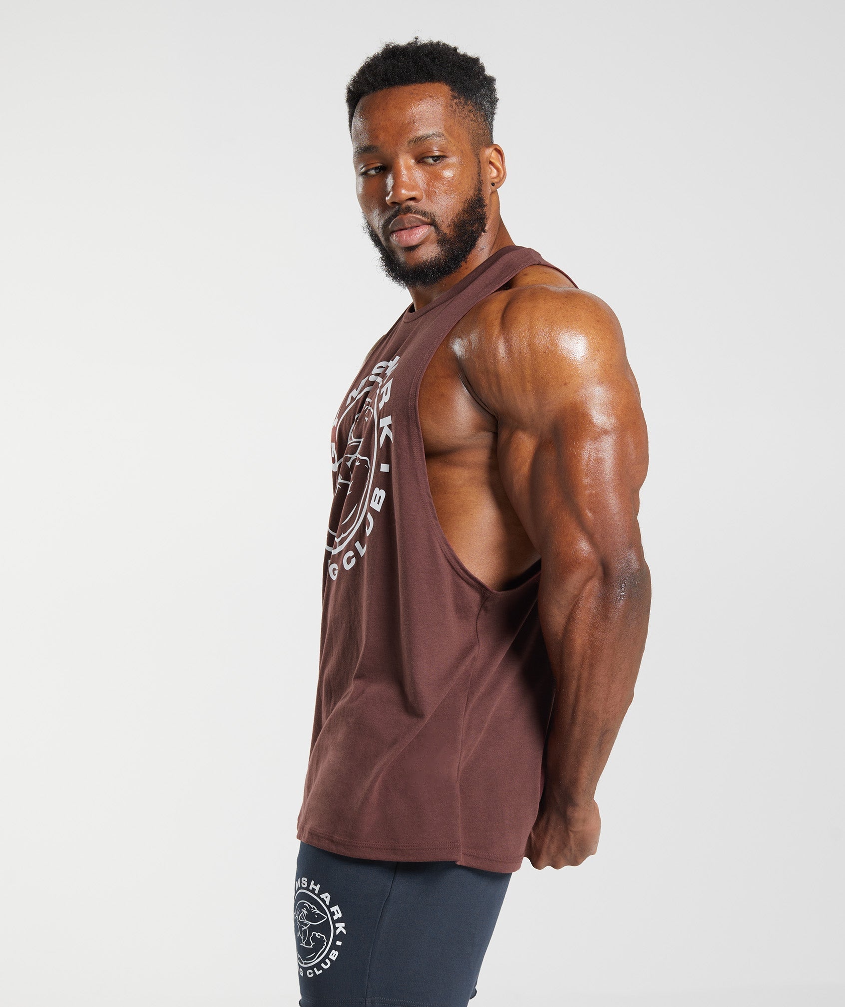 gymshark-legacy-drop-arm-tank-cherry-brown-ss22