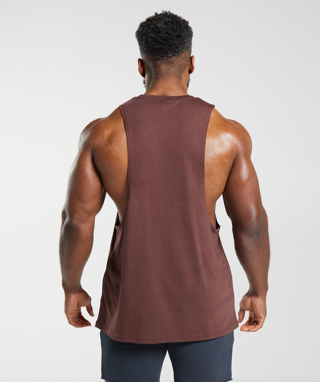 gymshark-legacy-drop-arm-tank-cherry-brown-ss22