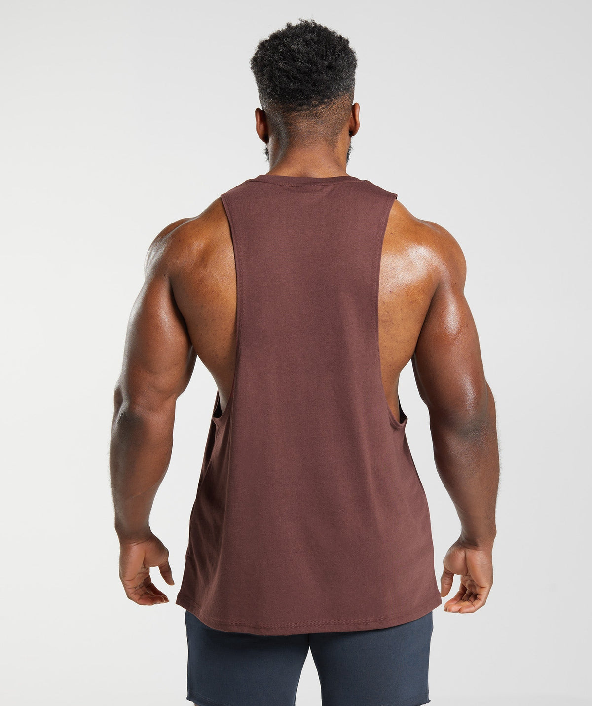 gymshark-legacy-drop-arm-tank-cherry-brown-ss22