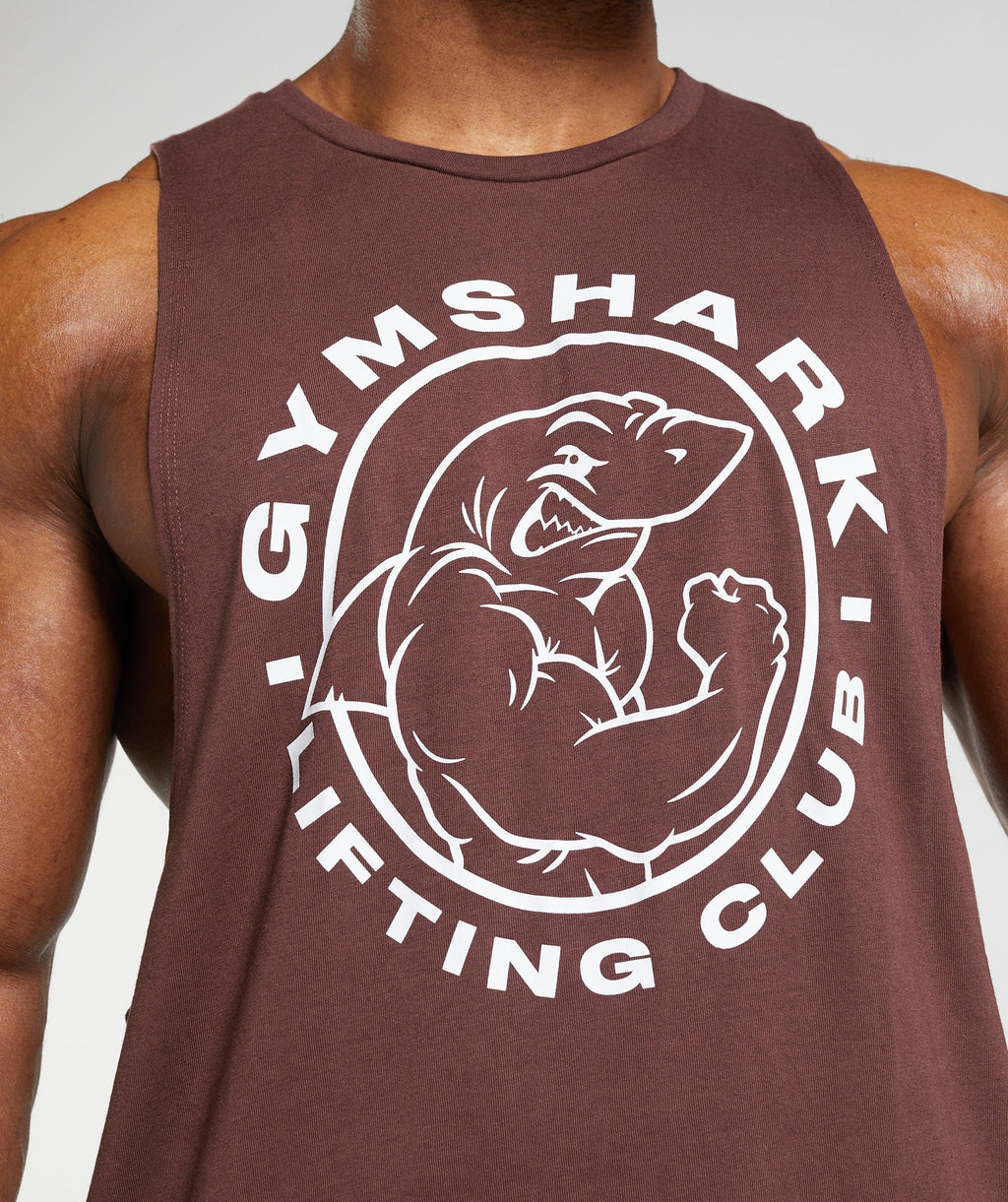 gymshark-legacy-drop-arm-tank-cherry-brown-ss22