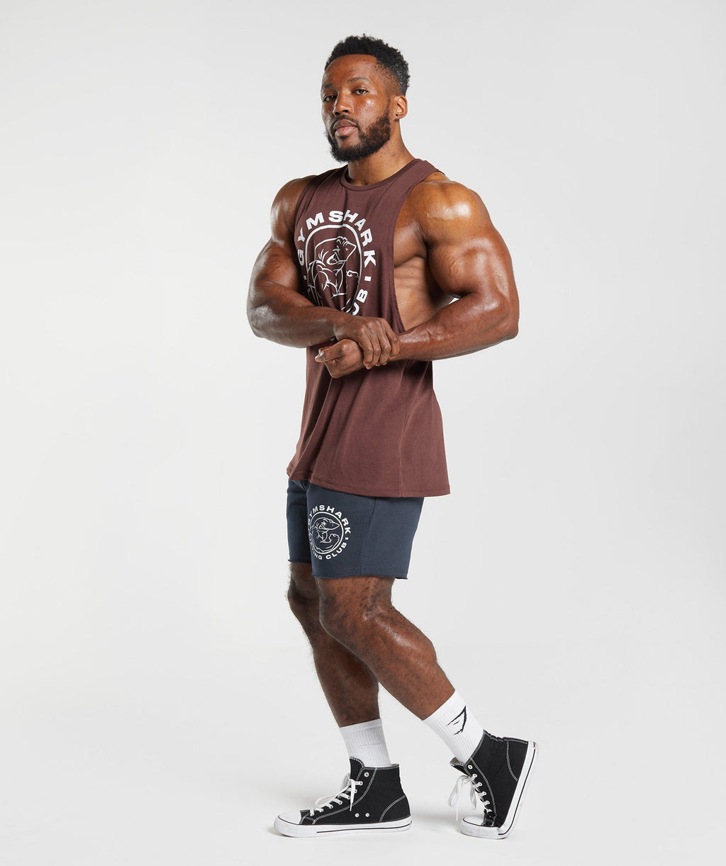 gymshark-legacy-drop-arm-tank-cherry-brown-ss22