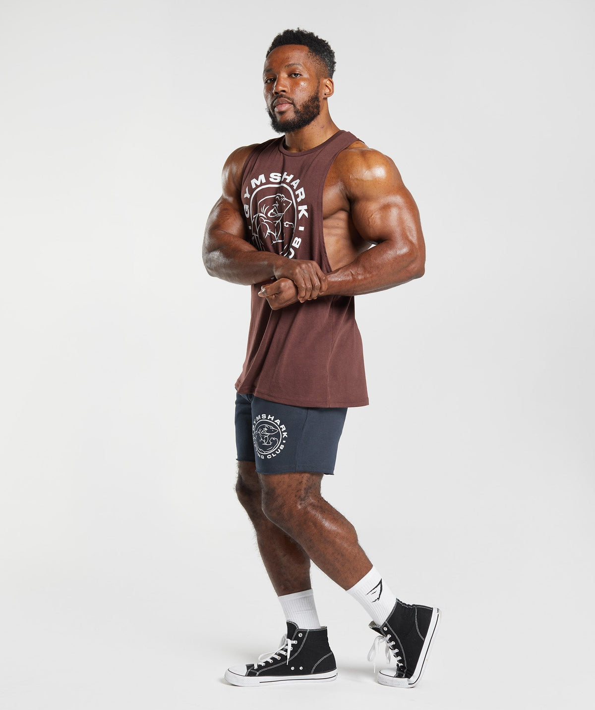 gymshark-legacy-drop-arm-tank-cherry-brown-ss22