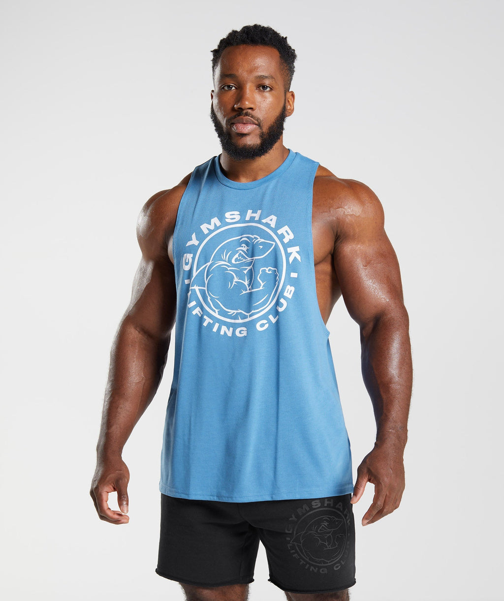 gymshark-legacy-drop-arm-tank-coastal-blue-aw22