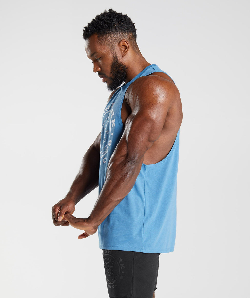 gymshark-legacy-drop-arm-tank-coastal-blue-aw22