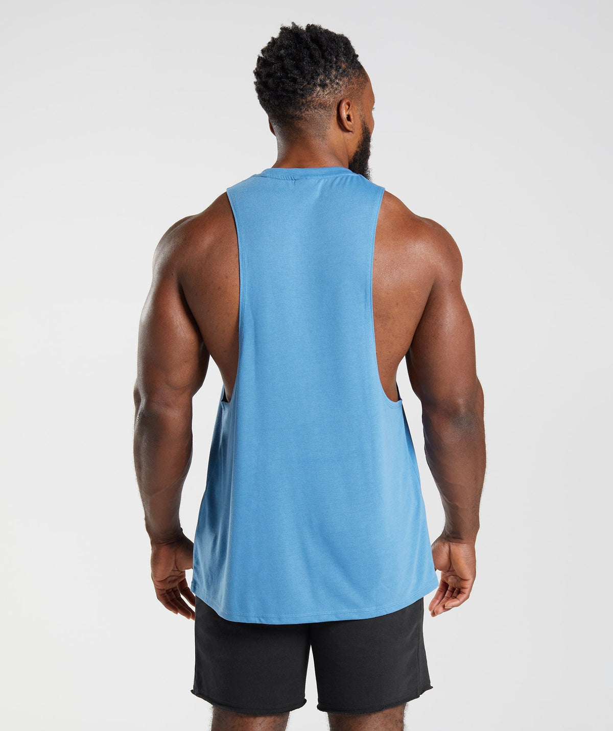 gymshark-legacy-drop-arm-tank-coastal-blue-aw22