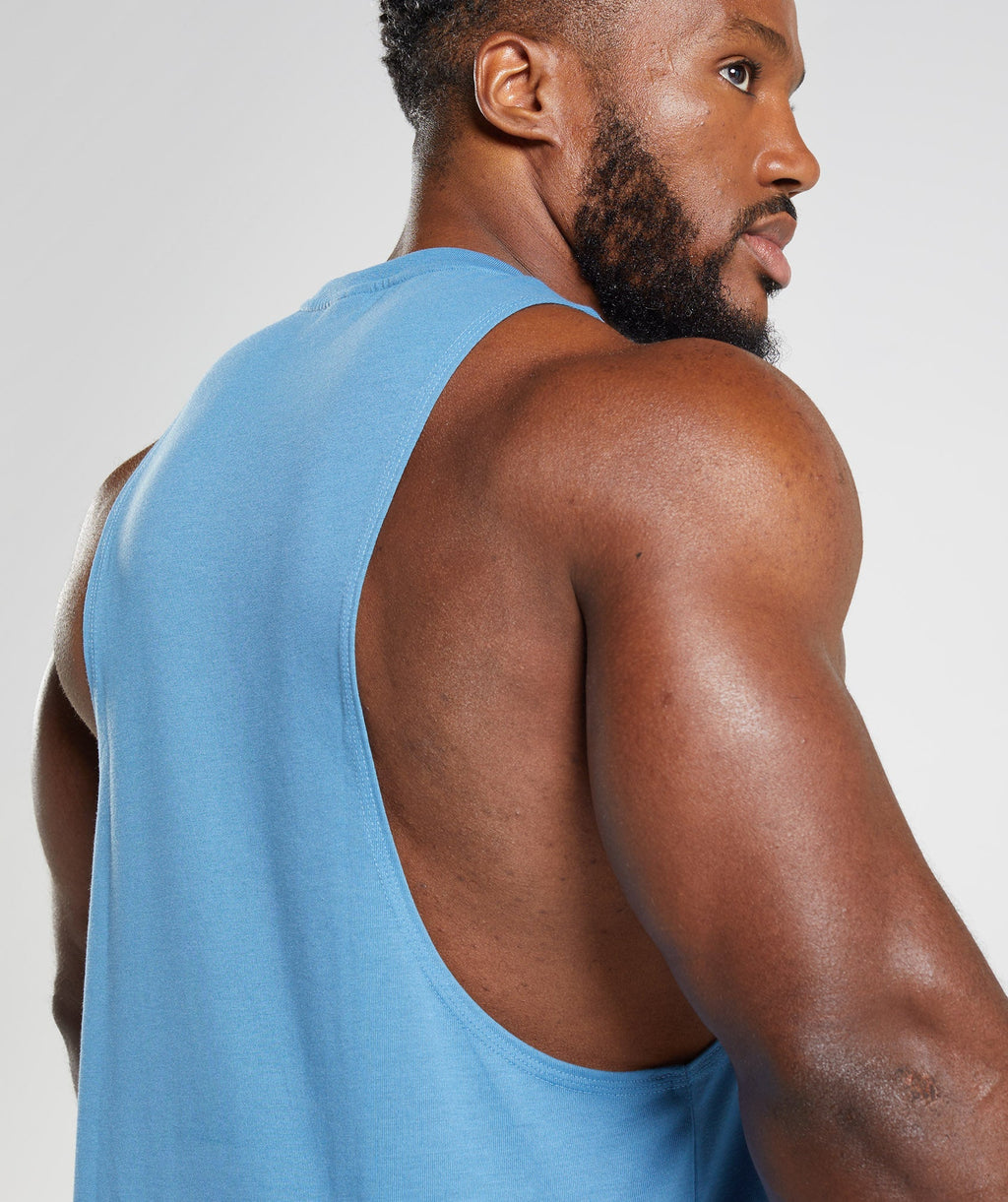 gymshark-legacy-drop-arm-tank-coastal-blue-aw22