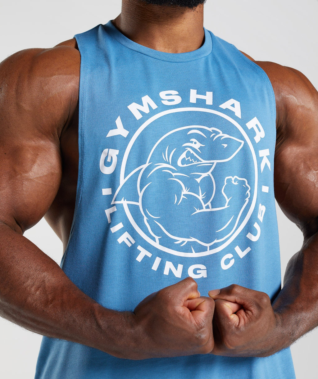 gymshark-legacy-drop-arm-tank-coastal-blue-aw22