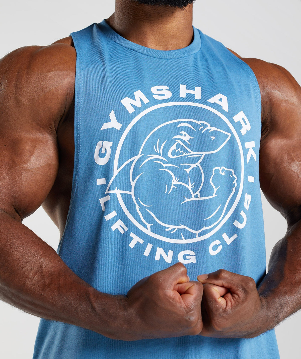 gymshark-legacy-drop-arm-tank-coastal-blue-aw22