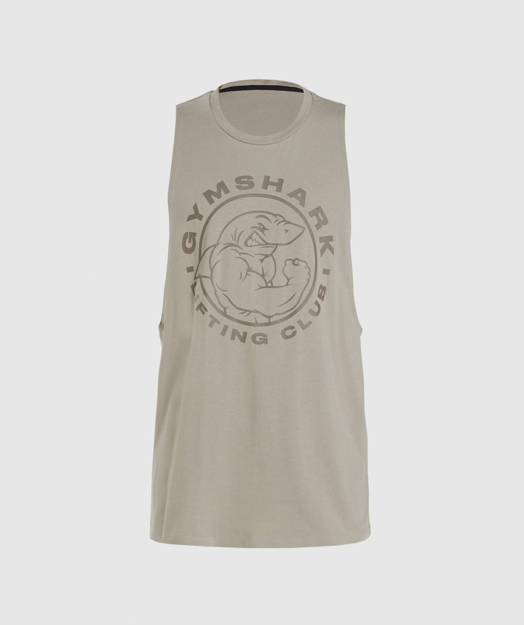 gymshark-legacy-drop-arm-tank-ecru-brown-ss23