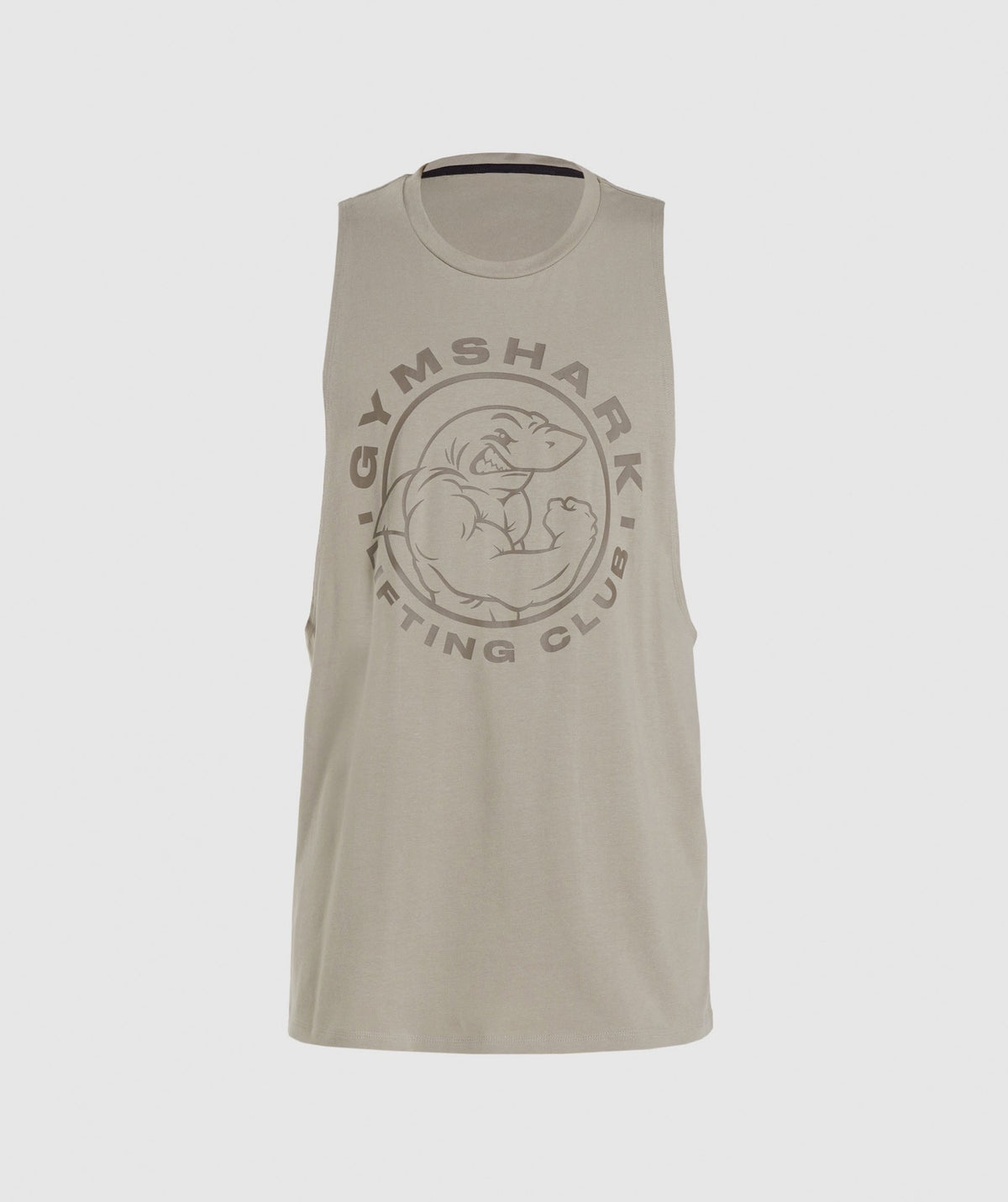 gymshark-legacy-drop-arm-tank-ecru-brown-ss23