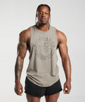 gymshark-legacy-drop-arm-tank-ecru-brown-ss23