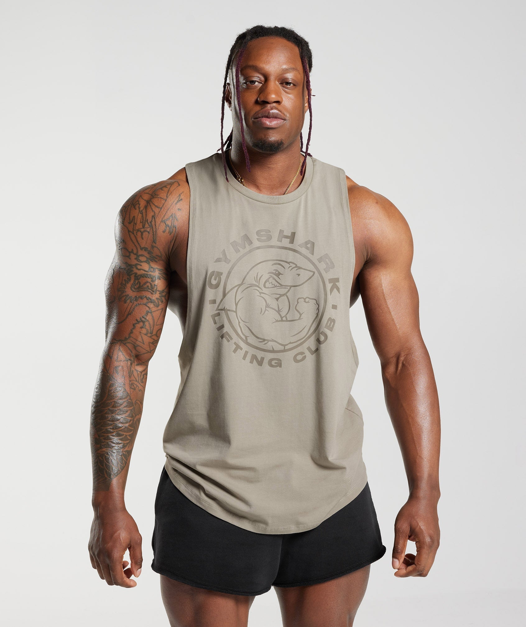 gymshark-legacy-drop-arm-tank-ecru-brown-ss23
