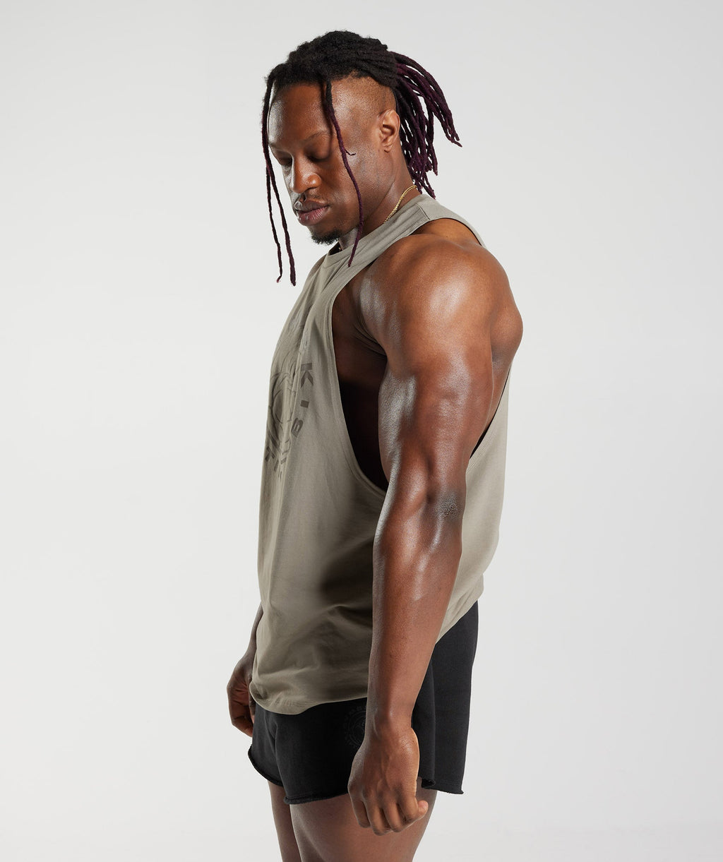 gymshark-legacy-drop-arm-tank-ecru-brown-ss23
