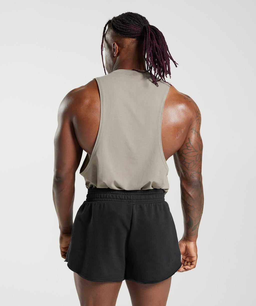 gymshark-legacy-drop-arm-tank-ecru-brown-ss23