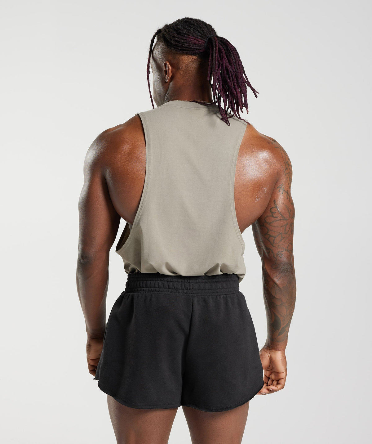 gymshark-legacy-drop-arm-tank-ecru-brown-ss23