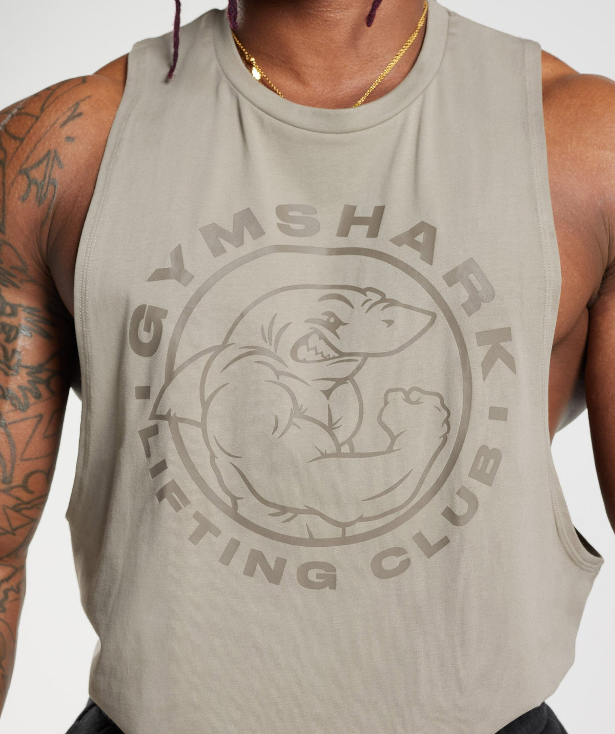 gymshark-legacy-drop-arm-tank-ecru-brown-ss23
