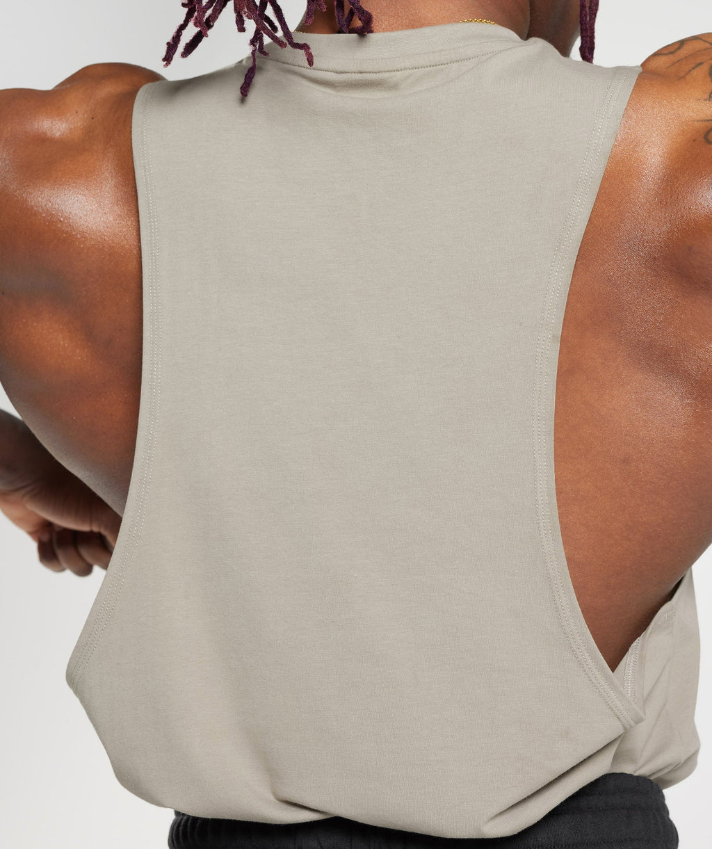 gymshark-legacy-drop-arm-tank-ecru-brown-ss23