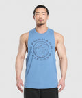 gymshark-legacy-drop-arm-tank-classic-blue-ss25