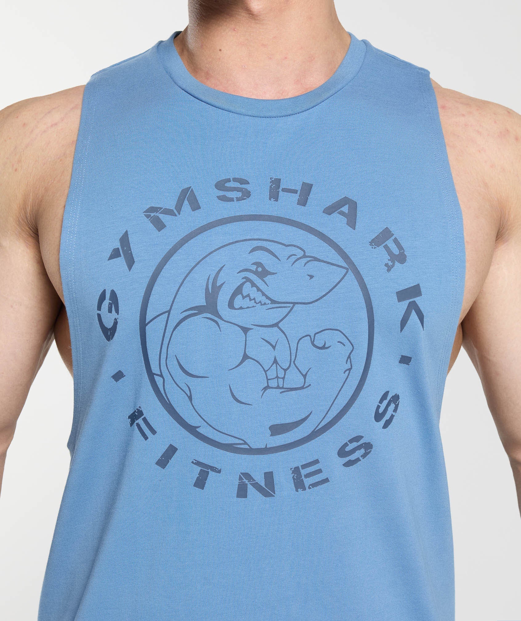 gymshark-legacy-drop-arm-tank-classic-blue-ss25