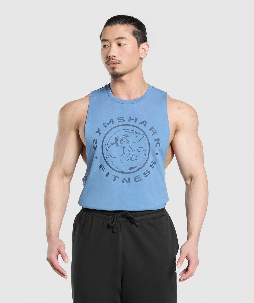 gymshark-legacy-drop-arm-tank-classic-blue-ss25