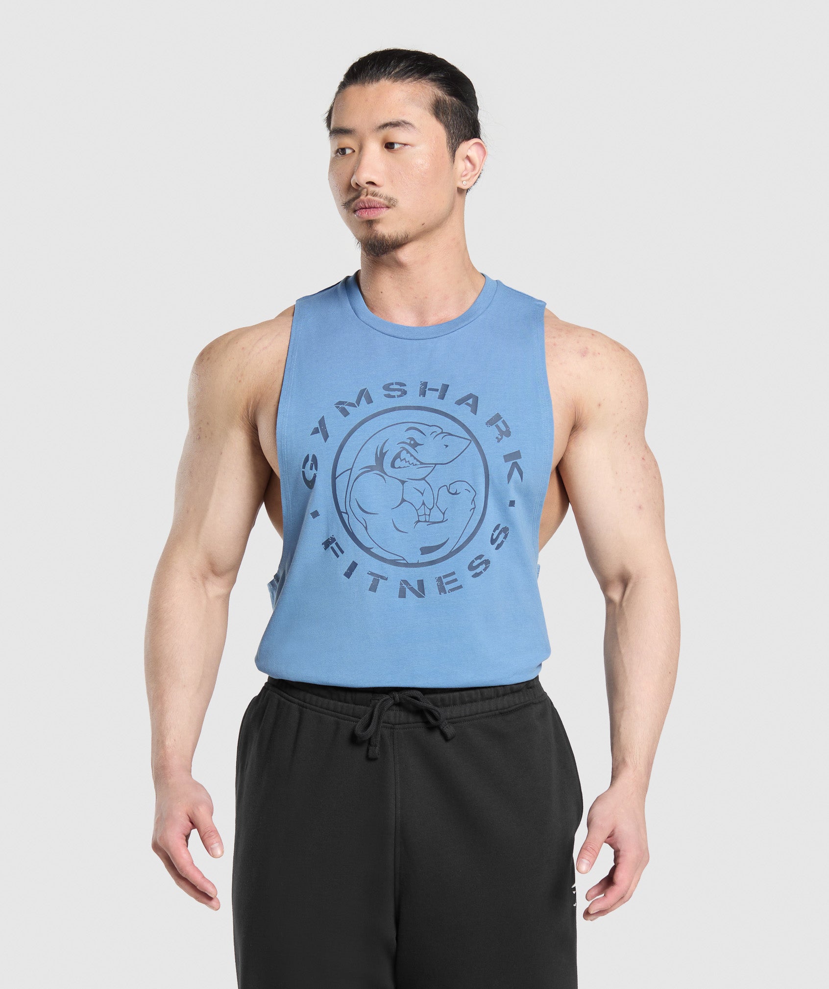 gymshark-legacy-drop-arm-tank-classic-blue-ss25