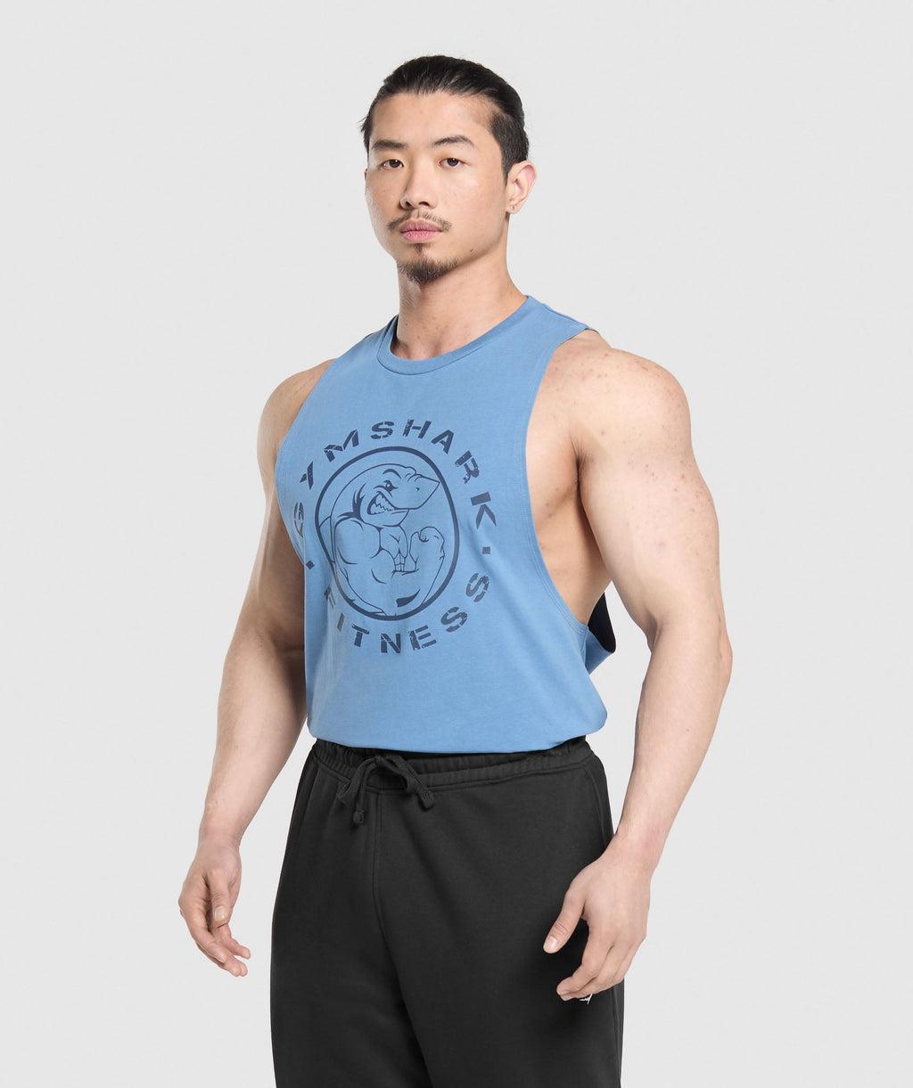 gymshark-legacy-drop-arm-tank-classic-blue-ss25