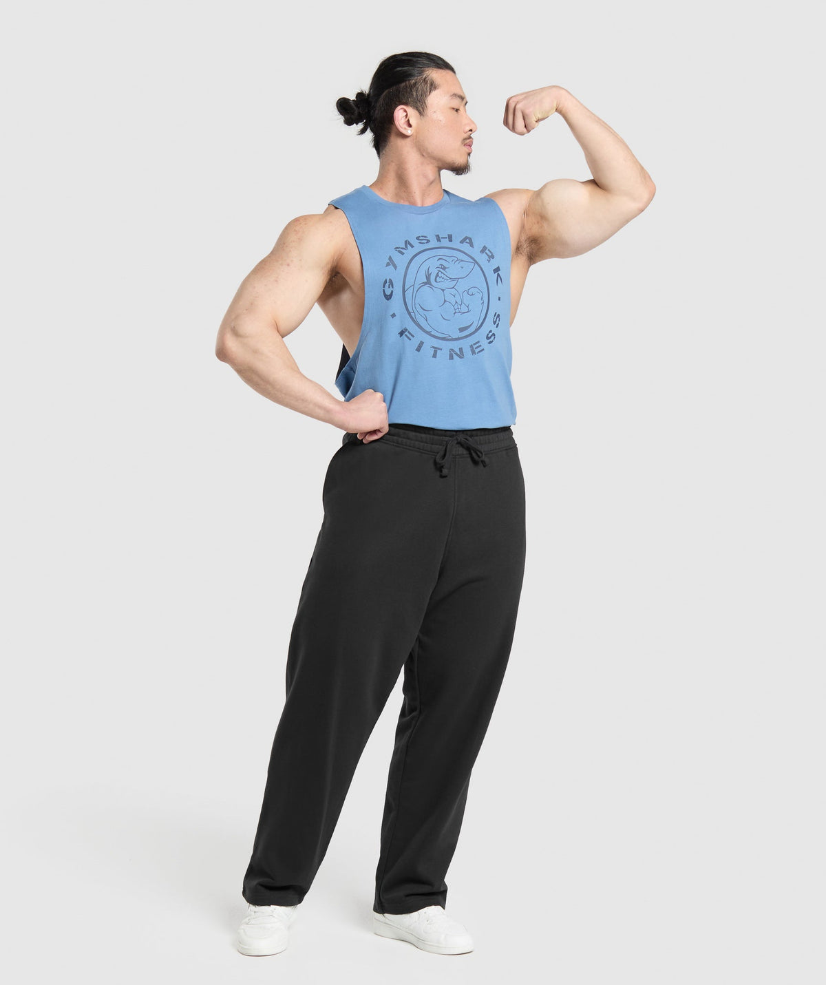 gymshark-legacy-drop-arm-tank-classic-blue-ss25